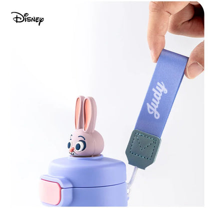Bouteille d'Eau Disney Enfant - École Primaire, Unisexe